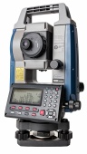Sokkia IM-52