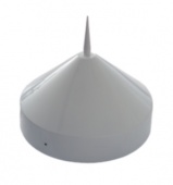 Septentrio ChokeRing B3/E6