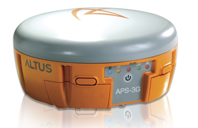 Геодезические приборы